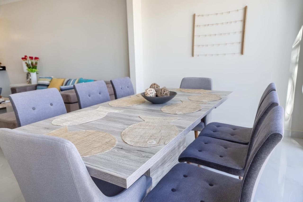 Spectacular Apartment In Tierra Del Sol Golf Course Palm Beach Exteriér fotografie