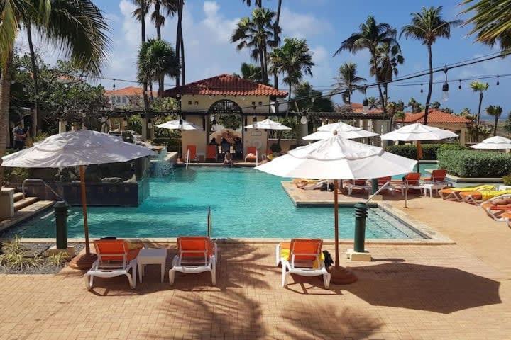 Spectacular Apartment In Tierra Del Sol Golf Course Palm Beach Exteriér fotografie